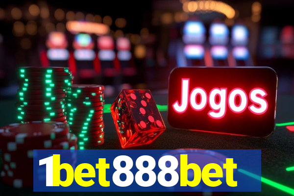 1bet888bet