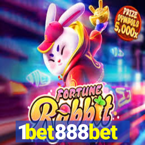 1bet888bet