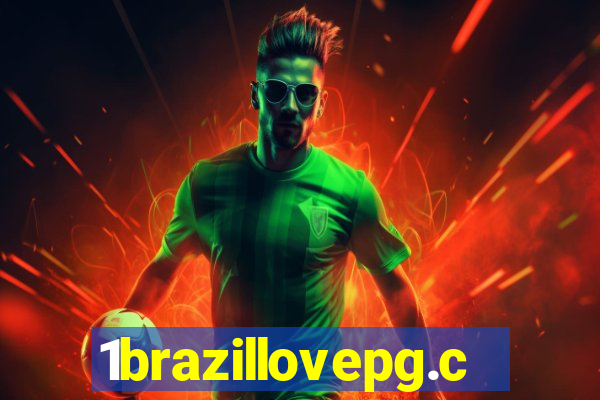 1brazillovepg.com