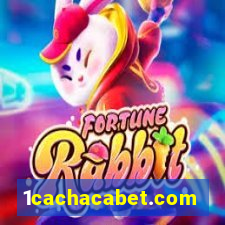 1cachacabet.com