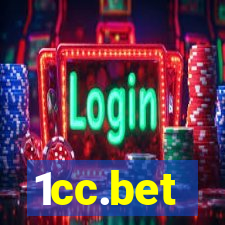 1cc.bet