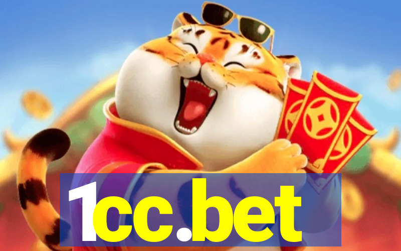 1cc.bet