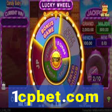 1cpbet.com