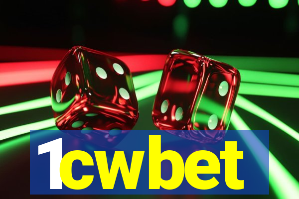 1cwbet