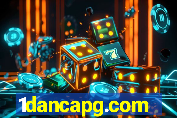 1dancapg.com