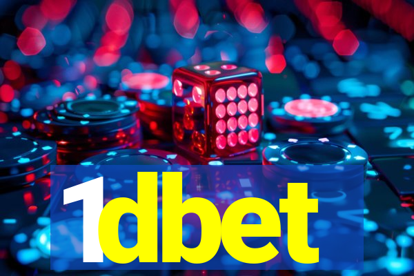 1dbet