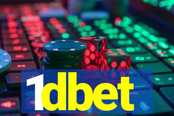 1dbet