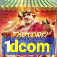 1dcom