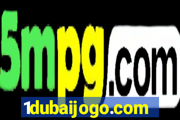 1dubaijogo.com