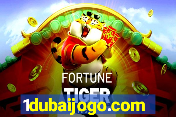 1dubaijogo.com