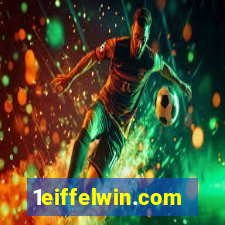 1eiffelwin.com