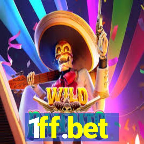 1ff.bet