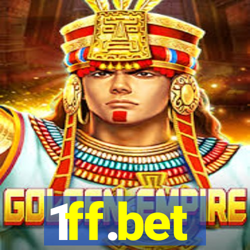 1ff.bet