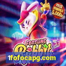 1fofocapg.com