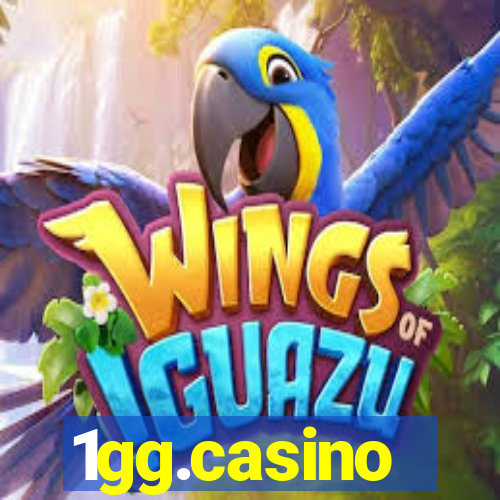 1gg.casino