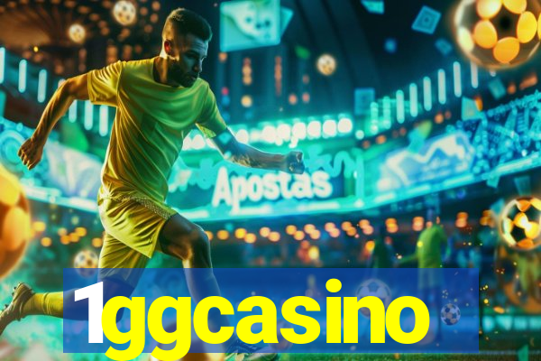 1ggcasino