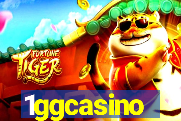 1ggcasino