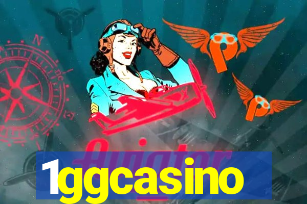 1ggcasino