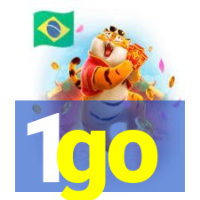 1go