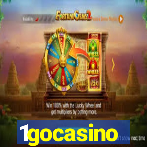 1gocasino