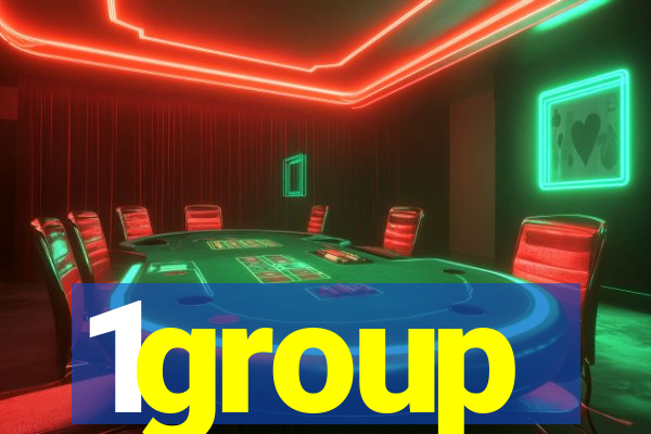 1group-18.vip