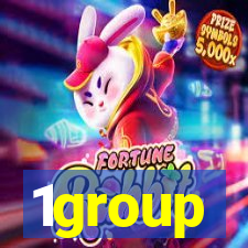 1group-19.vip