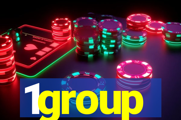 1group-3.vip