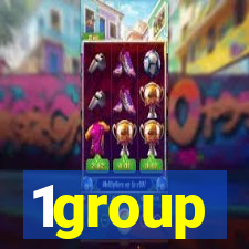 1group-4.vip