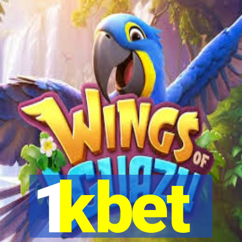 1kbet