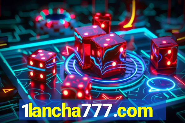 1lancha777.com