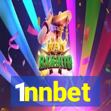 1nnbet