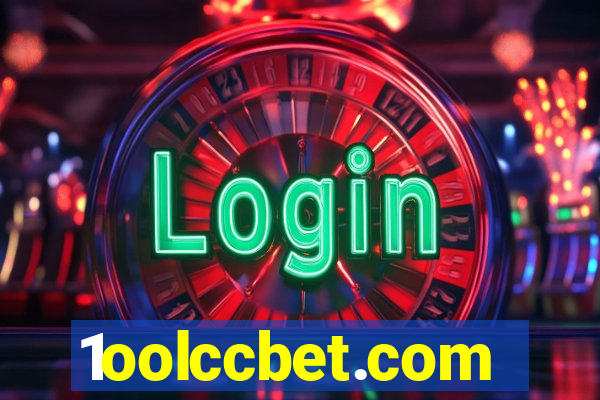 1oolccbet.com