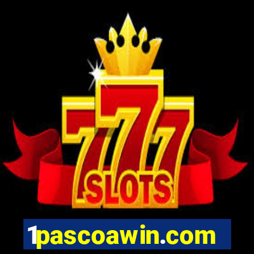 1pascoawin.com