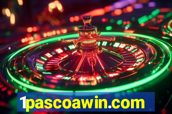 1pascoawin.com