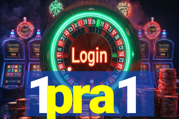 1pra1