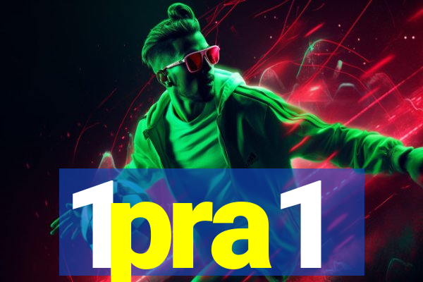 1pra1