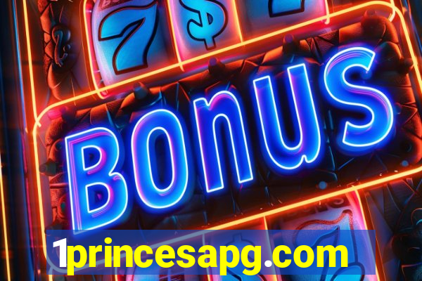 1princesapg.com