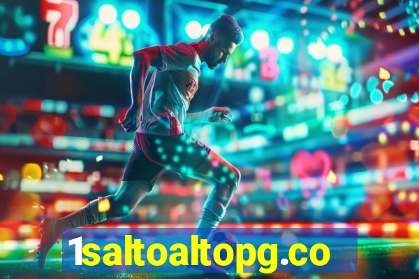 1saltoaltopg.com