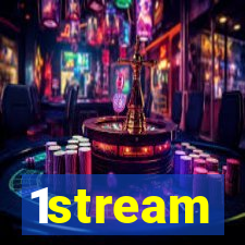 1stream