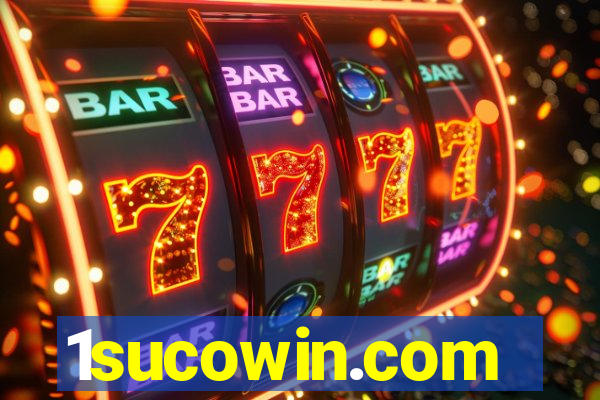 1sucowin.com