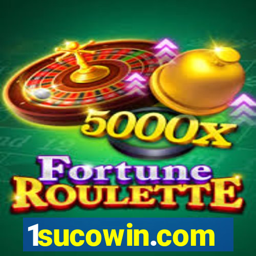 1sucowin.com