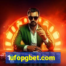 1ufopgbet.com