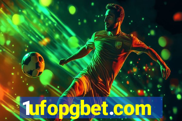 1ufopgbet.com