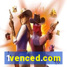 1venced.com