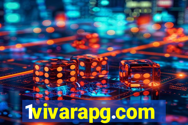 1vivarapg.com