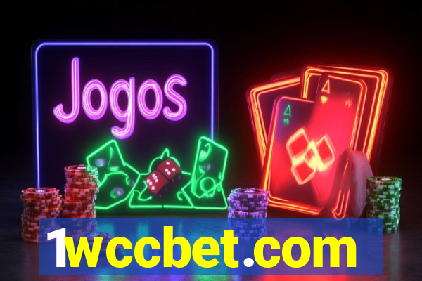 1wccbet.com