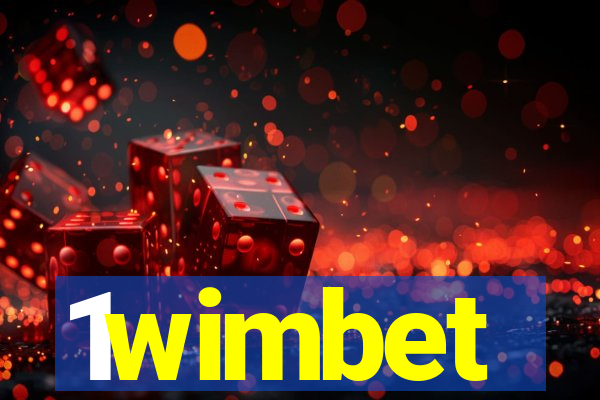 1wimbet