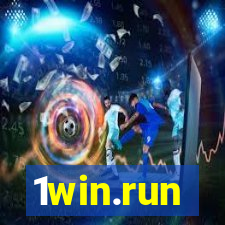 1win.run