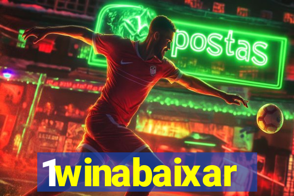 1winabaixar