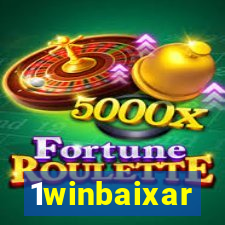 1winbaixar